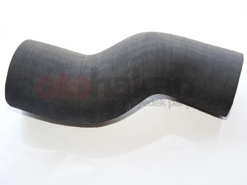 Gros T17204 Turbo Hortumu Fuso Canter 859 4M42 Euro4 ürün görseli