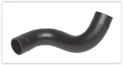 Gros T28312 TURBO HORTUMU JUKE NV 200 1.5DCI 10- ürün görseli