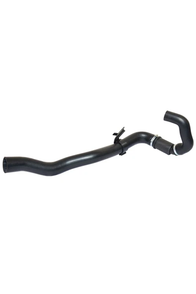 Ibras 11178 Turbo Hortumu Dacıa Sandero 1.5 Dcı ürün görseli