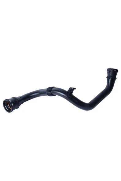 Ibras 11469 TURBO BORUSU RENAULT MEGANE III  1.5 DCI
RENAULT SCENIC III  1.5 DCI
RENAULT FLUENCE  1.5 DCI ürün görseli