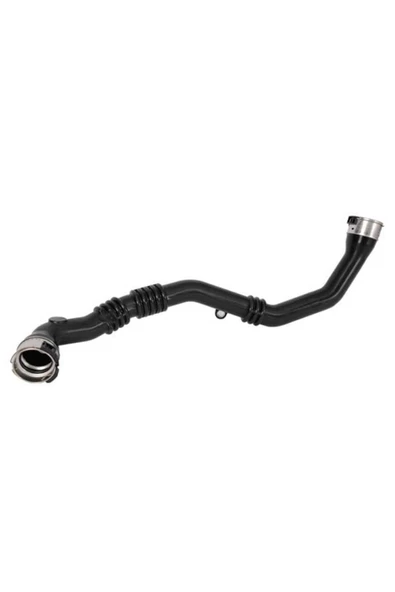 Ibras 11136   TURBO BORUSU CLIO IV-LOGAN II-SANDERO-CAPTUR-DU ürün görseli 1