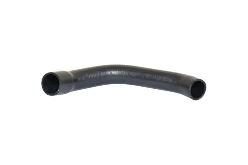 Ibras 11421   TURBO HORTUMU R21 HAVALANDIRMA ürün görseli