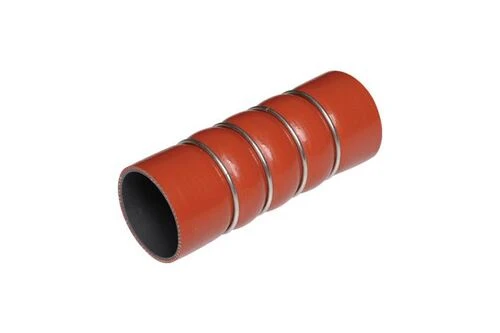 Ibras 17395   TURBO HORTUMU 207-208 308-08-3008-5008-RCZ 1.6i