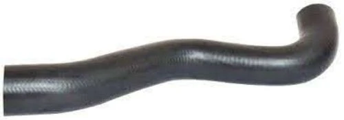 Gros T15203 Turbo Hortumu Giris L200 Cr 06- 518635754 ürün görseli 1