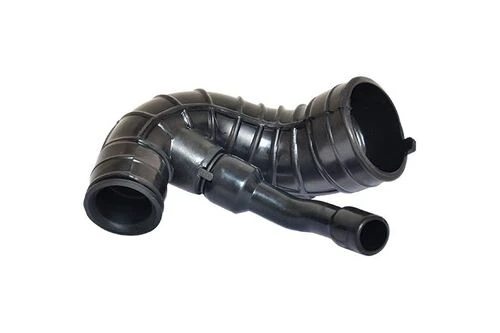 Ibras 17366   TURBO HORTUMU 206 207 307 1007 BIPPER C2 C3 C4