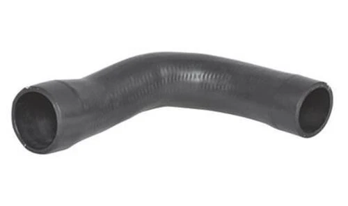 Gros T28704 TURBO HORTUMU NISSAN QASHQAI 1.5DCI 10- ürün görseli 1