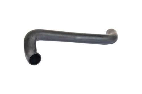 Ibras 12709   TURBO HORTUMU MASTER II 98- / MOVANO A 98- 2.8 ürün görseli