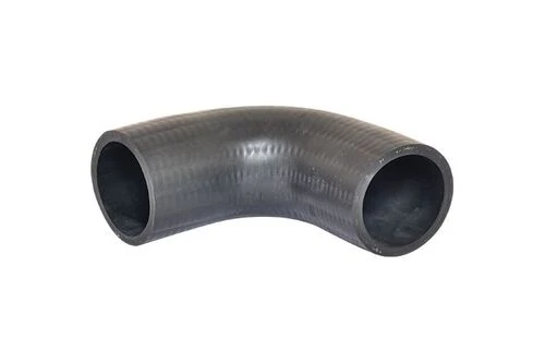 Ibras 14864   TURBO HORTUMU DUCATO 2.8 TD ürün görseli 1