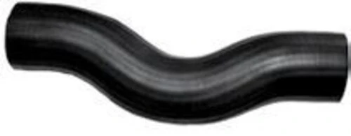 Gros T13305 Turbo Hortumu Uzun Starex Mınıbüs 2.4 2.5 CRDI 140Hp 97-08 ürün görseli