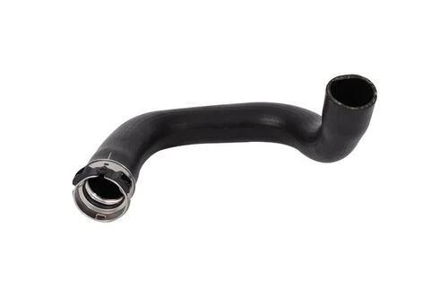 Ibras 13935   TURBO HORTUMU FIAT 500 L 1.6 ürün görseli