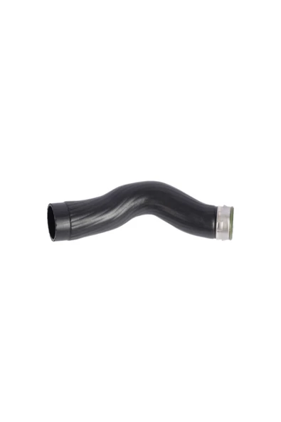 Ibras 27758 Volkswagen Cc/passat/passat Cc 1.4 Tsı Turbo Hortumu Oem:3c0145834q - 1