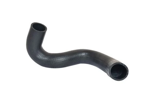 Ibras 19873   TURBO HORTUMU CONNECT 1.8 TDCI 110HP 02-