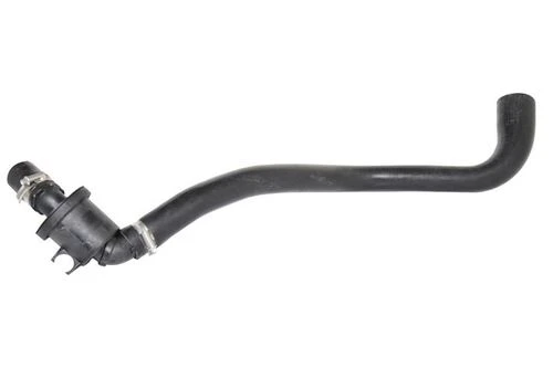 Ibras 19582   TURBO HORTUMU FORD V184 2.0 TDCI 00-06 ürün görseli