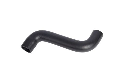 Ibras 27718   TURBO HORTUMU POLO IV 01- / CORDOBA IBIZA / FAB ürün görseli