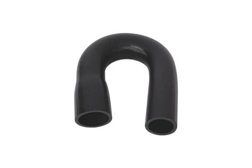 Ibras 21309   TURBO HORTUMU CORSA C 00- 1.7D KÜÇÜK ürün görseli