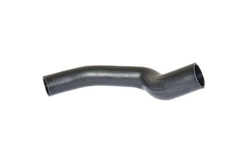 Ibras 20011   TURBO HORTUMU MONDEO III 00- 2.0 TDCI