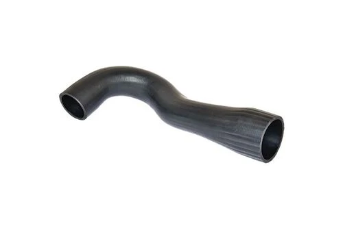 Ibras 21611   TURBO HORTUMU INSIGNIA 09- 1.6 16V ürün görseli 1