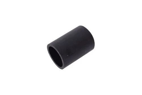 Ibras 25672  Turbo Hortumu Nissan Qashqai 1.5 DCI 44Mm X 75Mm ürün görseli