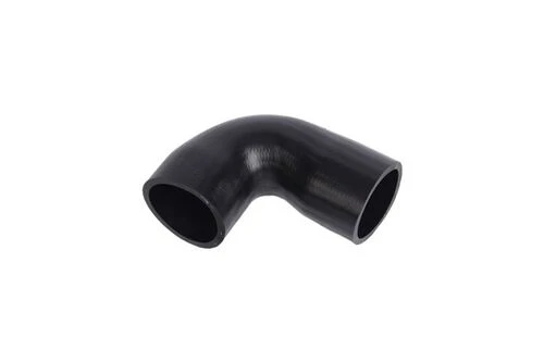 Ibras 27731   TURBO HORTUMU POLO SEAT IBIZA SKODA FABIA ROOMS ürün görseli