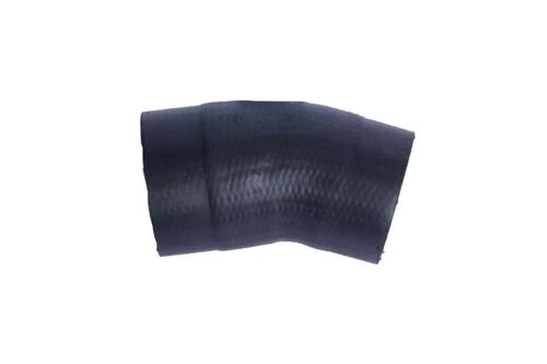 Ibras 27711   TURBO HORTUMU KÜÇÜK POLO FABIA RAPID IBIZA 1.2T ürün görseli