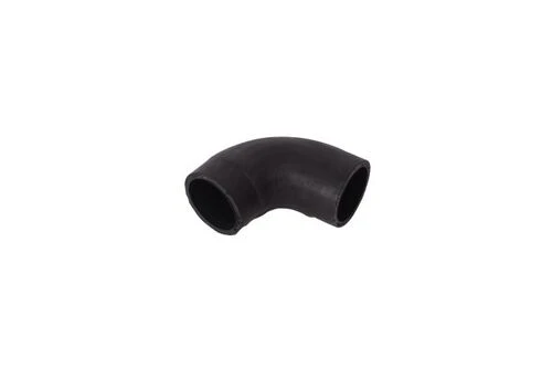 Ibras 19959   TURBO HORTUMU FORD FOCUS I 1.8 TDCI ürün görseli 1