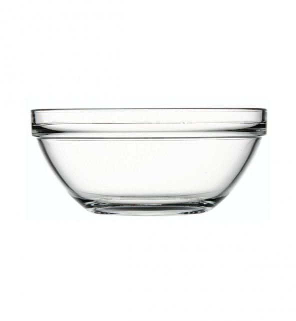 PAŞABAHÇE CHEFS KASE 26 CM - 1