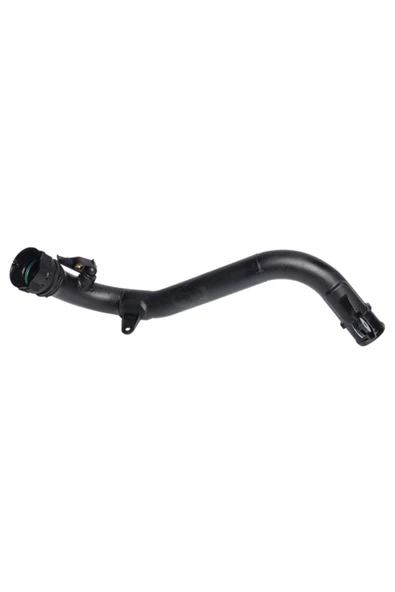 Ibras 25616 Turbo Giriş Borusu Nissan Juke Nv200 1.5dçi 12 ürün görseli 1