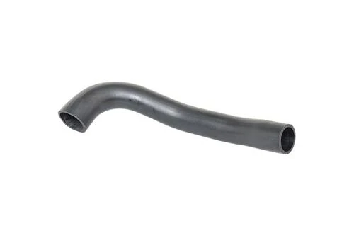 Ibras 31606   TURBO HORTUMU VOLVO S60 V60-S80-V70 1.6 D2 11- ürün görseli