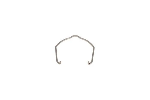 Ibras 27266  Turbo Hortum Segmanı Audi A3-A4 1.9 TDI-2.0 TDI-Q7 3.0 TDI-Bora-Caddy-Golf IV-Jetta-Passat (01-13) ürün görseli