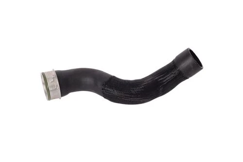 Ibras 27960   TURBO HORTUMU SHARAN II 1.9 TDI-2.0 TDI-ALHAMBR ürün görseli