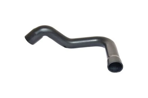 Ibras 17824   TURBO HORTUMU BOXER EM / JUMPER EM DJ5TED 2.5 8 ürün görseli 1