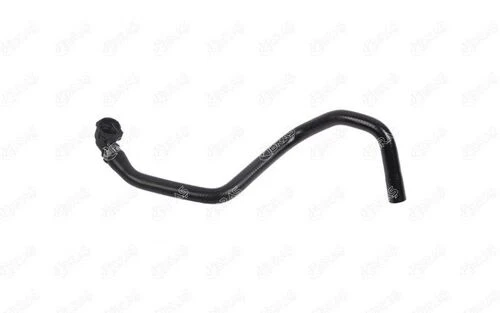 Ibras 19834  Turbo Hortumu Ford Galaxy ürün görseli