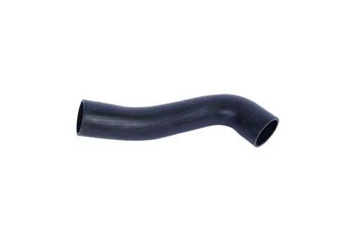 Ibras 21712   TURBO HORTUMU OPEL ANTARA 2.0 CDTI CHEVROLET CA ürün görseli