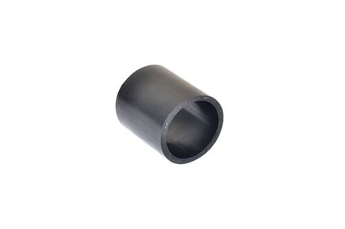 Ibras 28304  Turbo Hortumu Crafter 06-13 2.8 Td Düz ürün görseli