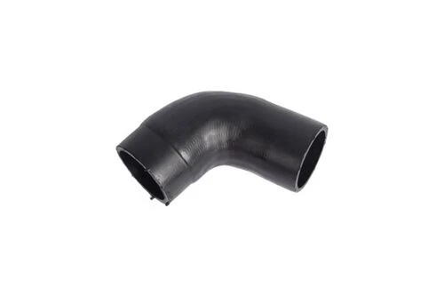 Ibras 27698   TURBO HORTUMU GOLF V JETTA NEW BETTLE TOURAN SK ürün görseli