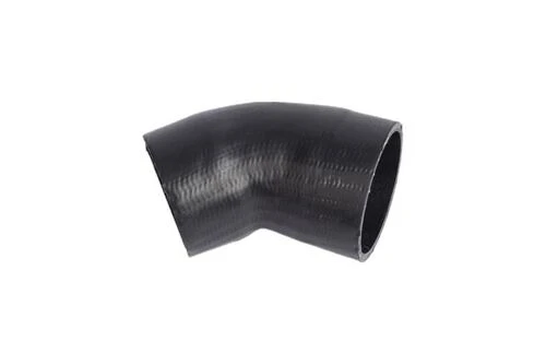 Ibras 27644   TURBO HORTUMU GOLF V 03- JETTA PASSAT / A3 / TO ürün görseli