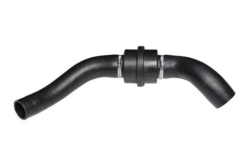 Ibras 19670   TURBO HORTUMU FORD V347 3.2 TDCI 200 HP 06-12 ürün görseli 1