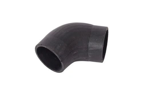 Ibras 28051   TURBO HORTUMU CRAFTER  2.0 TDI-TRANSPORTER T6 ürün görseli 1