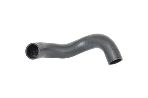 Ibras 31607   TURBO HORTUMU VOLVO S60 V60-S80-V70 1.6 D2 11- ürün görseli