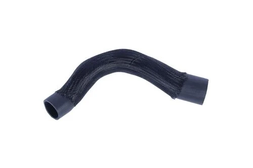 Ibras 27179   TURBO HORTUMU A6 05-11 3.0 TDI ürün görseli 1