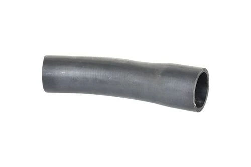 Ibras 22621   TURBO HORTUMU ÇIKIS H100 04- A HORTUMU ürün görseli