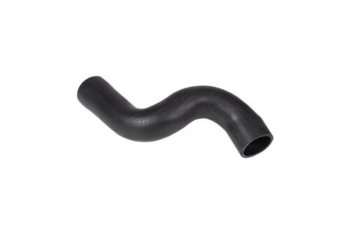 Ibras 27173   TURBO HORTUMU A4 08-13 A5 2.0 TDI ürün görseli