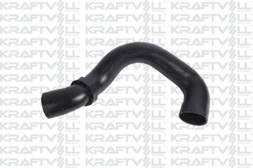 Kraftvoll 10030495  Turbo Hortumu Transporter T6 2.0tdı 10- 7e0145980 - 1