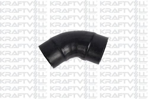 Kraftvoll 10031626  Turbo Hortumu 1.4 Polo 10-14 A1 11-14 Ibiza 09-15 Fabia 11-14 6r0145828a ürün görseli