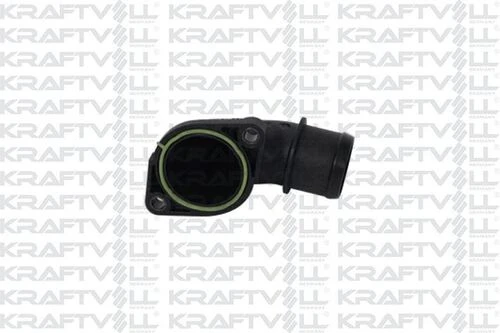 Kraftvoll 10031686  Turbo Borusu Nissan Qashqai 1.5 Dcı Nissan Qashqai 2 1.5 Dcı 14460jd52b
