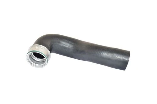 Ibras 33323   TURBO HORTUMU VITO 639 ürün görseli 1