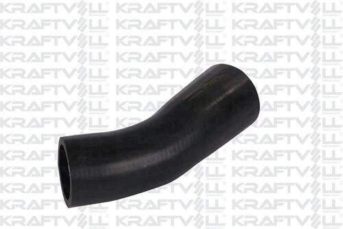 Kraftvoll 10030219  Turbo Hortumu 308 3008 Partner Tepee 207 508 5008 Expert 0382.nl ürün görseli