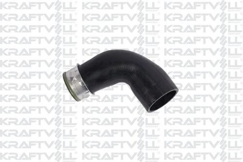 Kraftvoll 10031205  Turbo Hortumu Caddy Jetta Passat 1.9tdı 04-12 3c0145828c ürün görseli