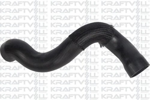 Kraftvoll 10030457  Turbo Hortumu Volvo S60 S80 V60 V70 Xc 60 Xc 70 2.0 D4 2.4 D 10-13 30741795