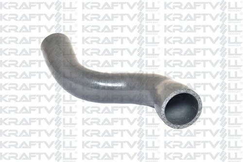 Kraftvoll 10031745  Turbo Hortumu Büyük Metal Boru Hariç Megane Iıı Fluence 1.5 Dcı 110 Hp 144602487r ürün görseli